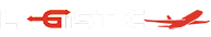 logistic-white2.png